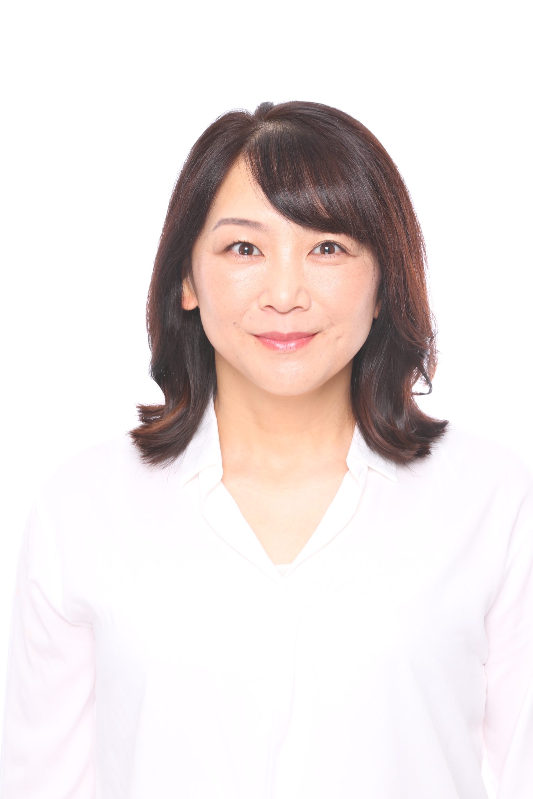 岡野友紀